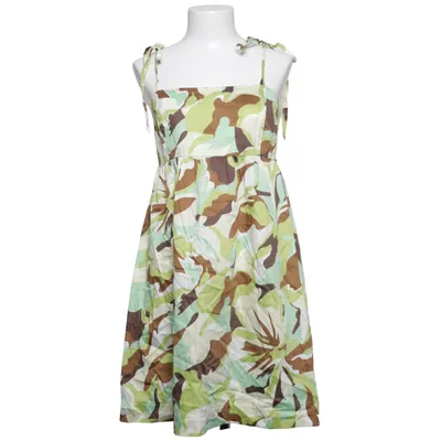 Kjole (Kira Dress) fra 365 Sunshine Bomuld