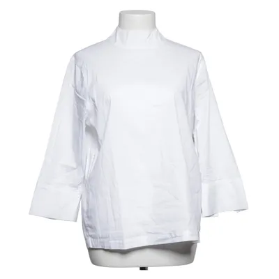 Blus (Vit) från Yaya Women