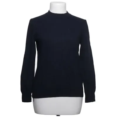 Tröja (Blå) från A.P.C. Ull