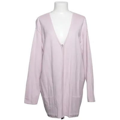 Cardigan (Rose) de Kimmy