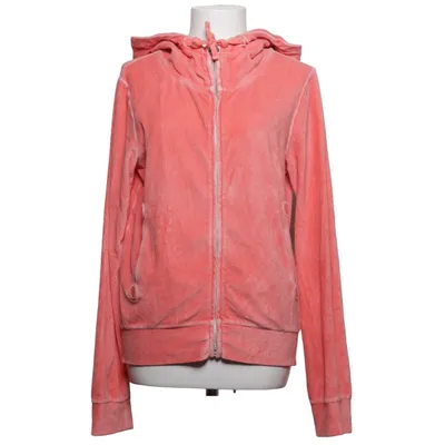 Huvtröja (Rosa) från Rich