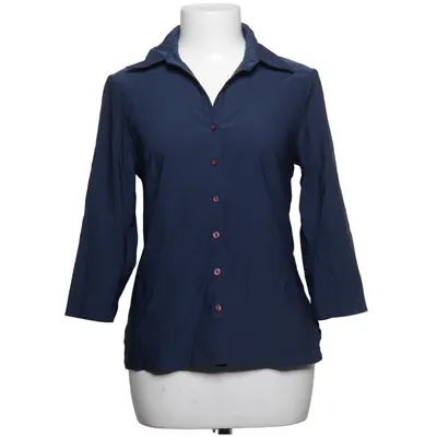Shirt (Blue) from Hennes