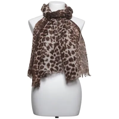 Halsduk (Leollisha) från By Malene Birger