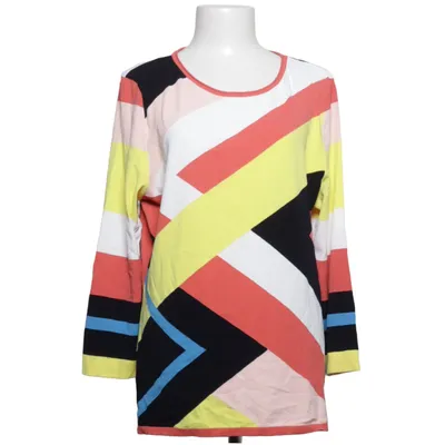 Top (Lc 41.18 M11) from Marc Cain Polyamide, Viscose