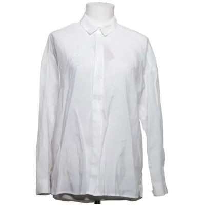 Shirt (White) from Pepe Jeans