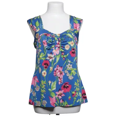 Top (Grenade) from Vango Elastane, Polyester