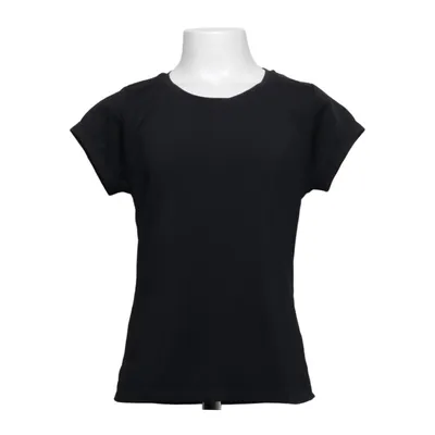 Träningstopp (Svart) från SOC