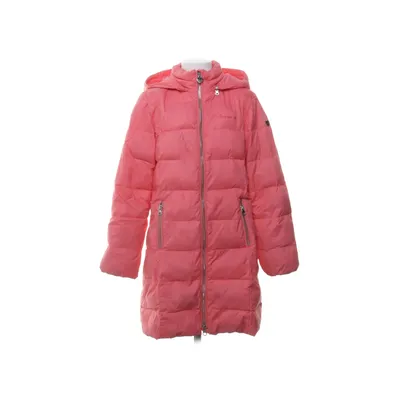Kappa (Rosa) från Armani Junior Dun, Fjädrar, Polyamid, Polyester