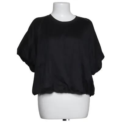 Haut (Noir) de Arket
