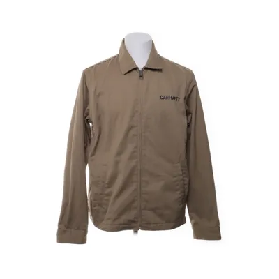 Overshirt (Carhart Modular Jacket) van Carhartt WIP Katoen, Polyester