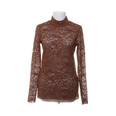 Blus (Brun) från InWear