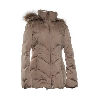 Dunkappa (Beige) från Laurèl