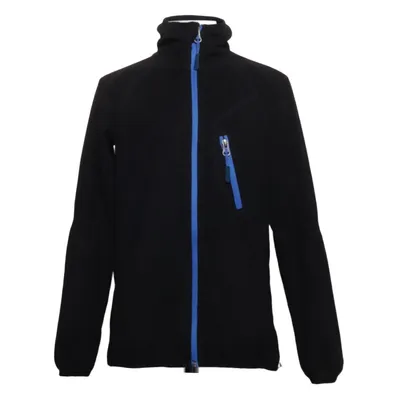 Fleecejacka (Svart, Blå) från McKinley Polyester