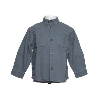 Chemise (Gris) de Next Coton