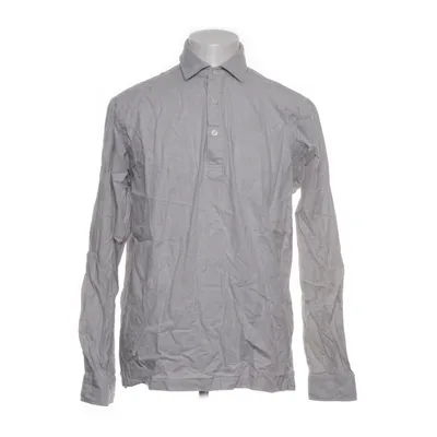 Rugby shirt (CLASSIC FIT) van Hackett London Katoen