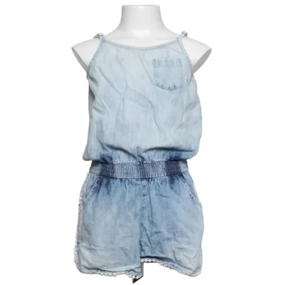 Jumpsuit (Blue) from Cool Club by SMYK Cotton