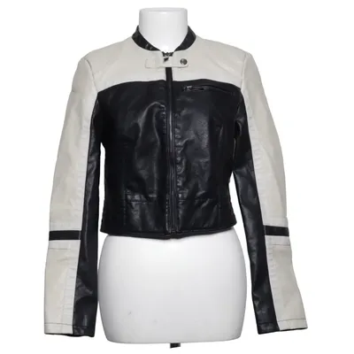 Veste (Racing) de Amisu
