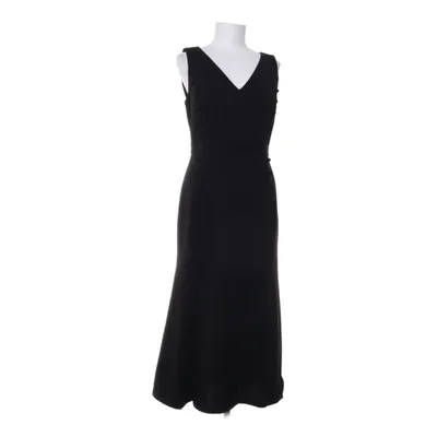 Maxi jurk (Zwart) van Calvin Klein