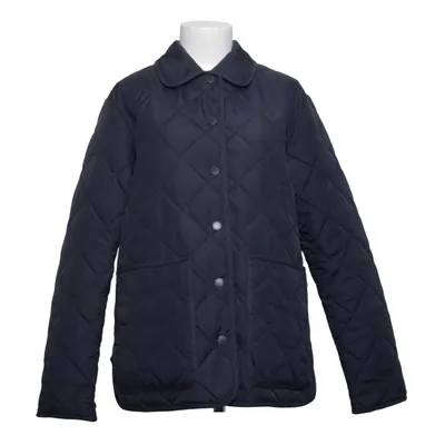 Veste (Bleu) de Lexington Polyester recyclé