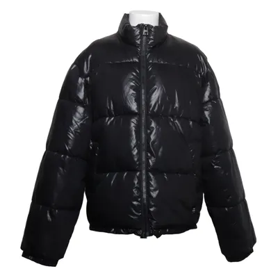 Winterjas (Zwart) van Cheap Monday Polyester