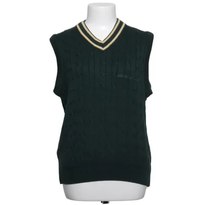 Pull sans manches (Ridväst) de Mountain Horse