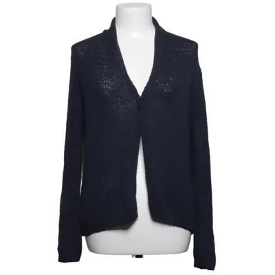 Cardigan (Lily) de Your Face Coton, Polyester
