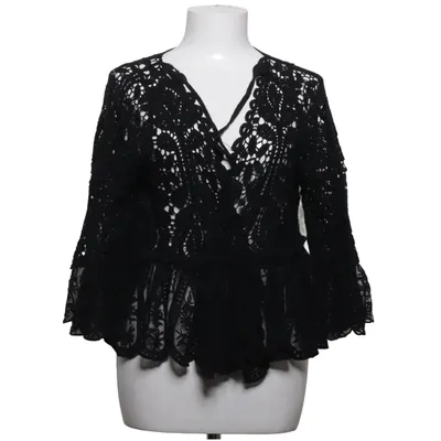 Bolero (Black) from MC Lorene