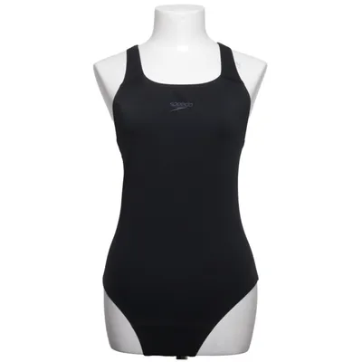 Baddräkt (Svart) från Speedo