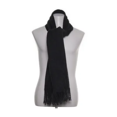 Halsduk (Grå) från Stuhf