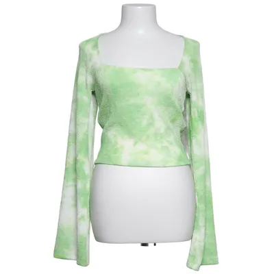 Haut (Enguava Ls Tee) de Envii Élasthane, Polyester