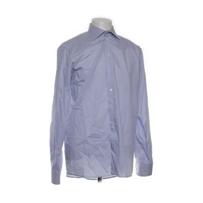 Skjorta (CONTEMPORARY) från Eton