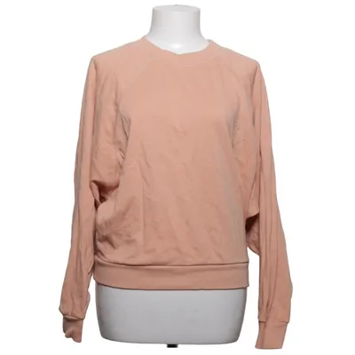 Sweatshirt (Elba) van Neu by Lager 157 Katoen, Polyester