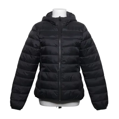 Lättviktsjacka (Svart) från Berkeley Polyamid, Polyester