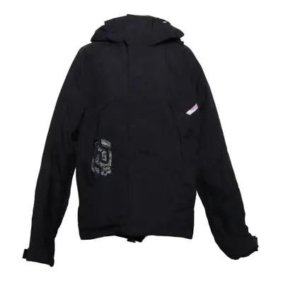 Ski jacket (Black) from Billabong Polyamide, Polyester