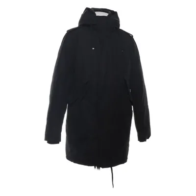 Parka (Zwart) van Hox