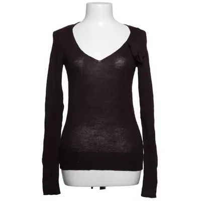 Sweater (Lilla) fra Patrizia Pepe