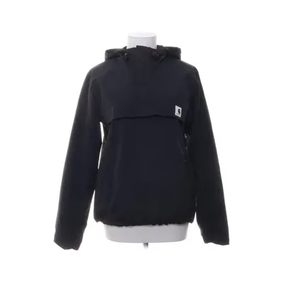 Anorak (Zwart) van Carhartt WIP Nylon, Polyester