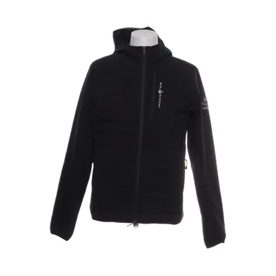 Dunjacka (CAPE HYBRID HOOD) från Sail Racing Dun, Elastan, Fjädrar, Polyamid, Polyester