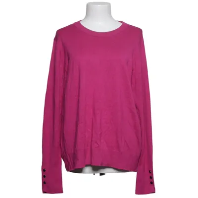Pull-over (Bypimba Is Jumper) de The Earth Collection