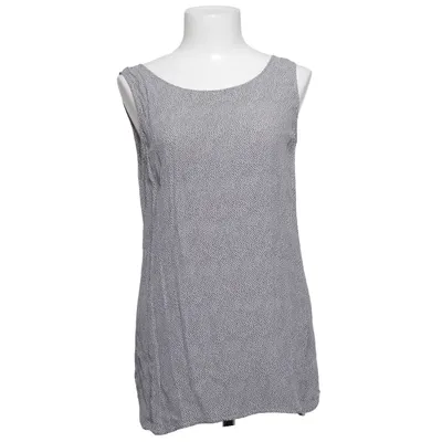 Robe (Noir, Blanc) de Mondi