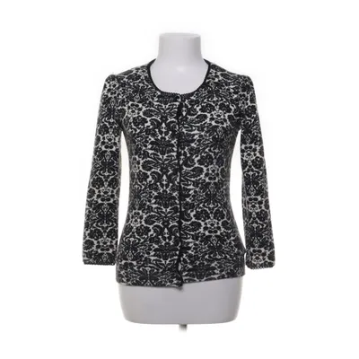 Kofta (Svart, Vit, Flerfärgad) från Rinascimento