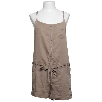 Jumpsuit (Chris) from Sud Express Cotton