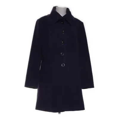 Jas (Lila) van Laura Scott Elastaan, Polyester, Viscose