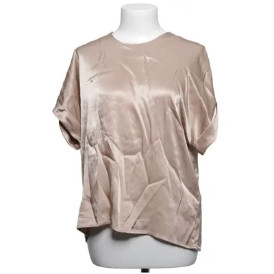 Haut (Beige) de Veronica Virta