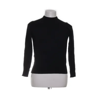Sweater (Grå) fra Zara Man Basic Uld