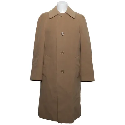 Manteau (Beige) de Eres