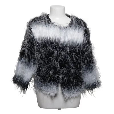 Jack (Zwart, Grijs, Wit) van Conos Polyester