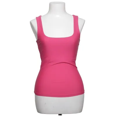 Tanktop (Pink) fra JJXX