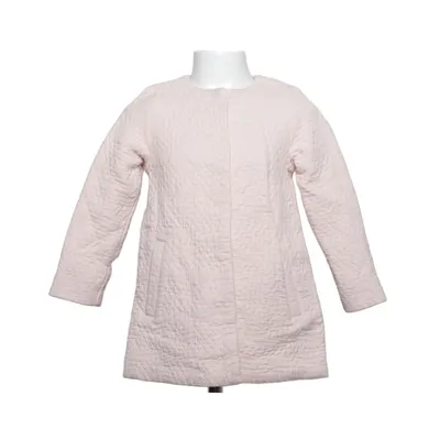 Kappa (SS17 Chester Jr Coat) från POMPdeLUx Bomull, Polyester