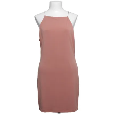 Jurk (Roze) van Forever 21